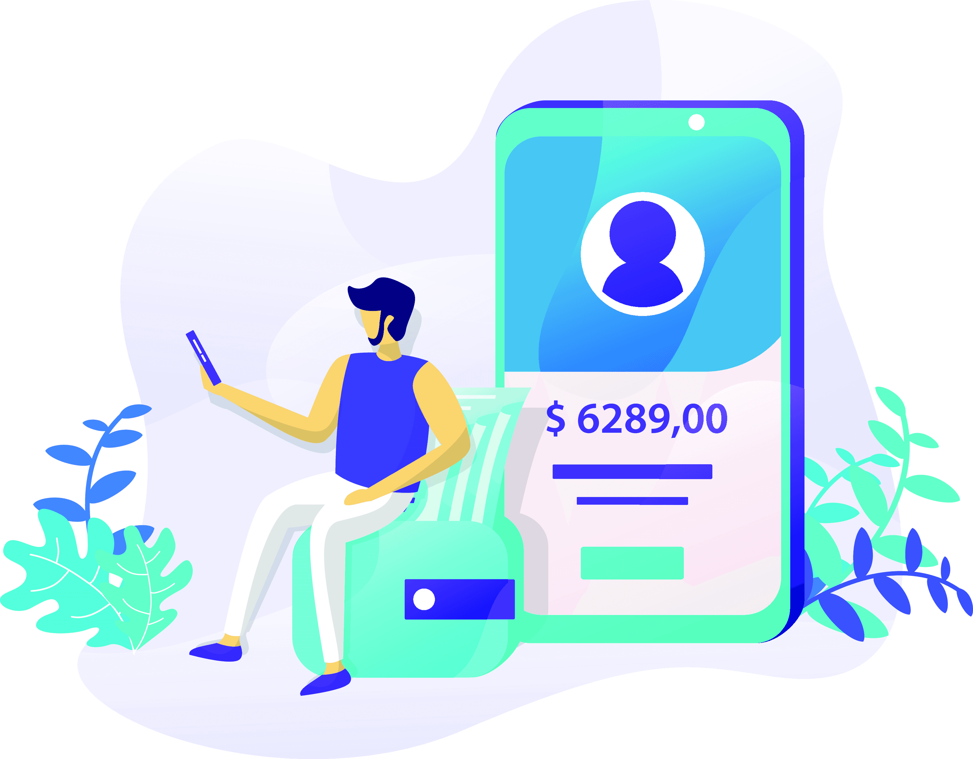 Opening a UK Bank Account as a Foreign Investor