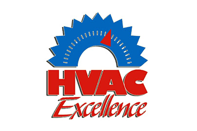 BBB Rated Service Logo