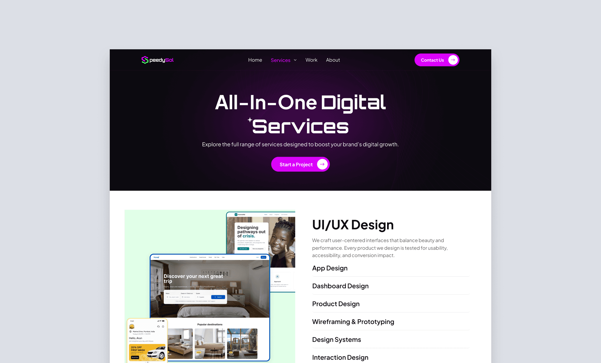 The image featured in the carousel #1