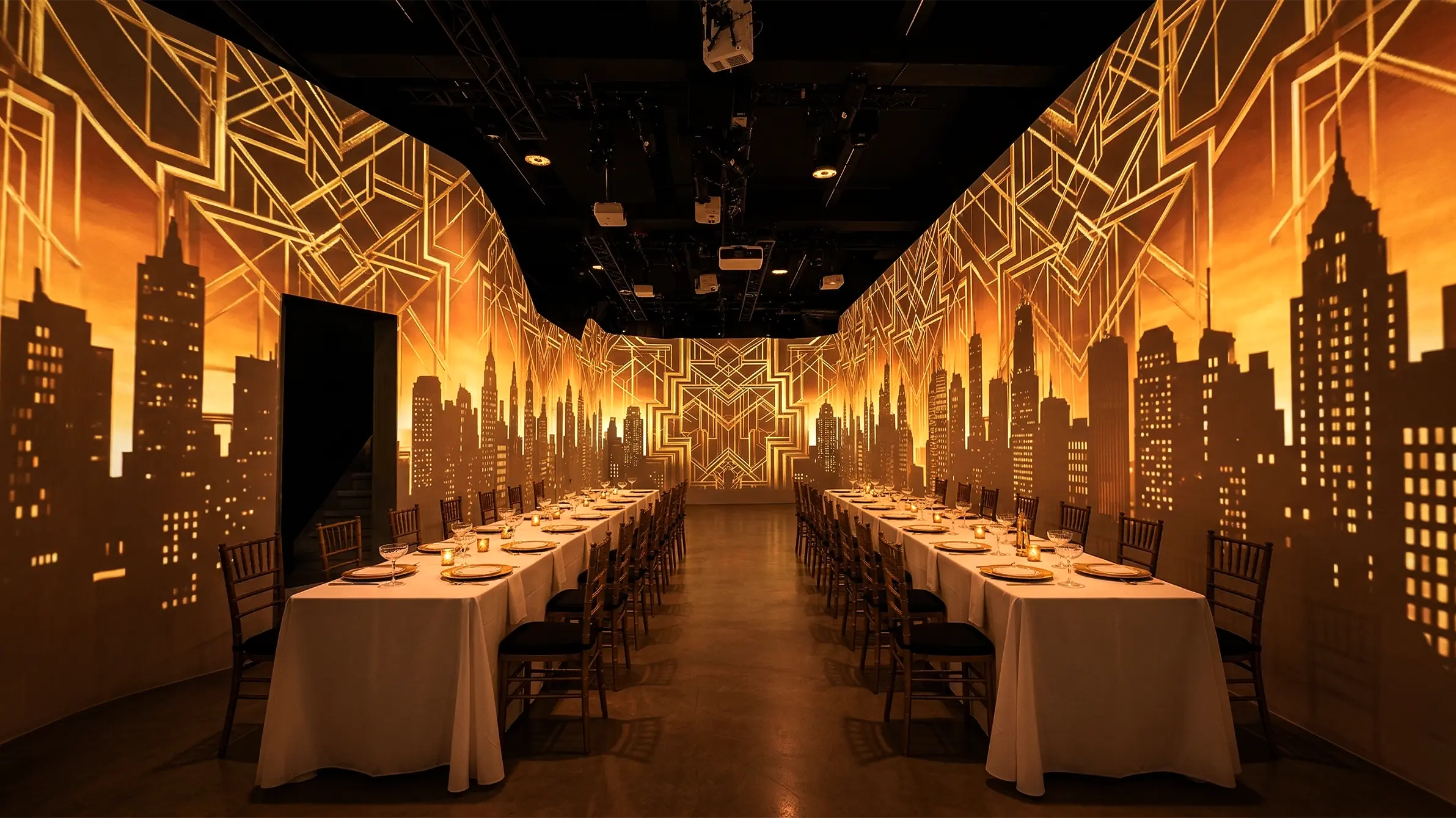 shift-midtown-immersive-dining-skyline
