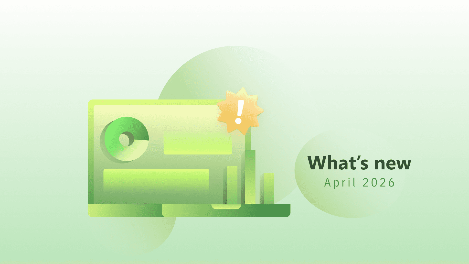 What’s New at Advanced Web Ranking? (April 2026)