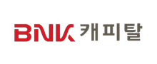 전자계약 이싸인온 BNK캐피탈