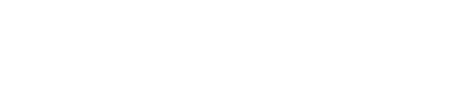 Alpha Maier