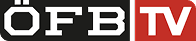 ÖFB TV Icon