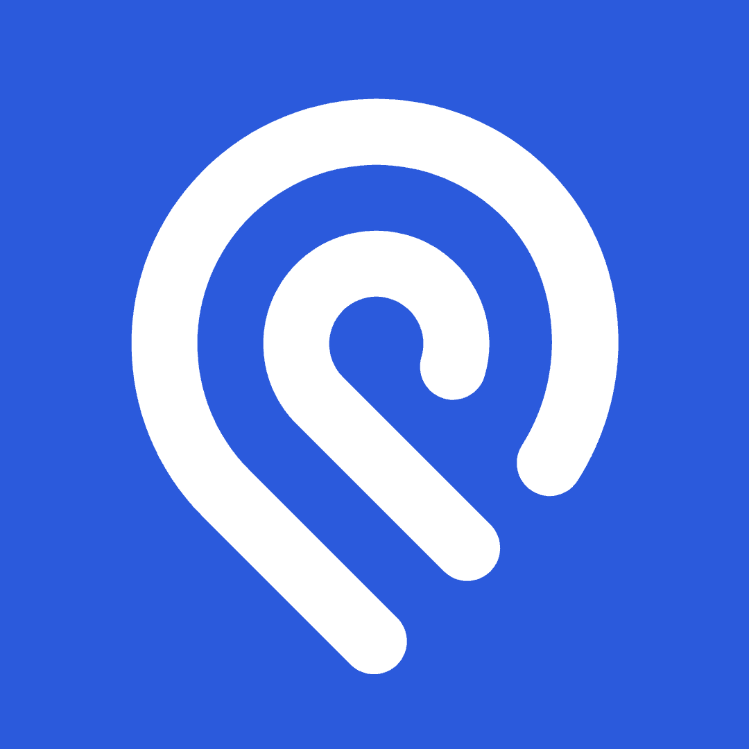 Future coach named Cydney