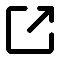 download icon