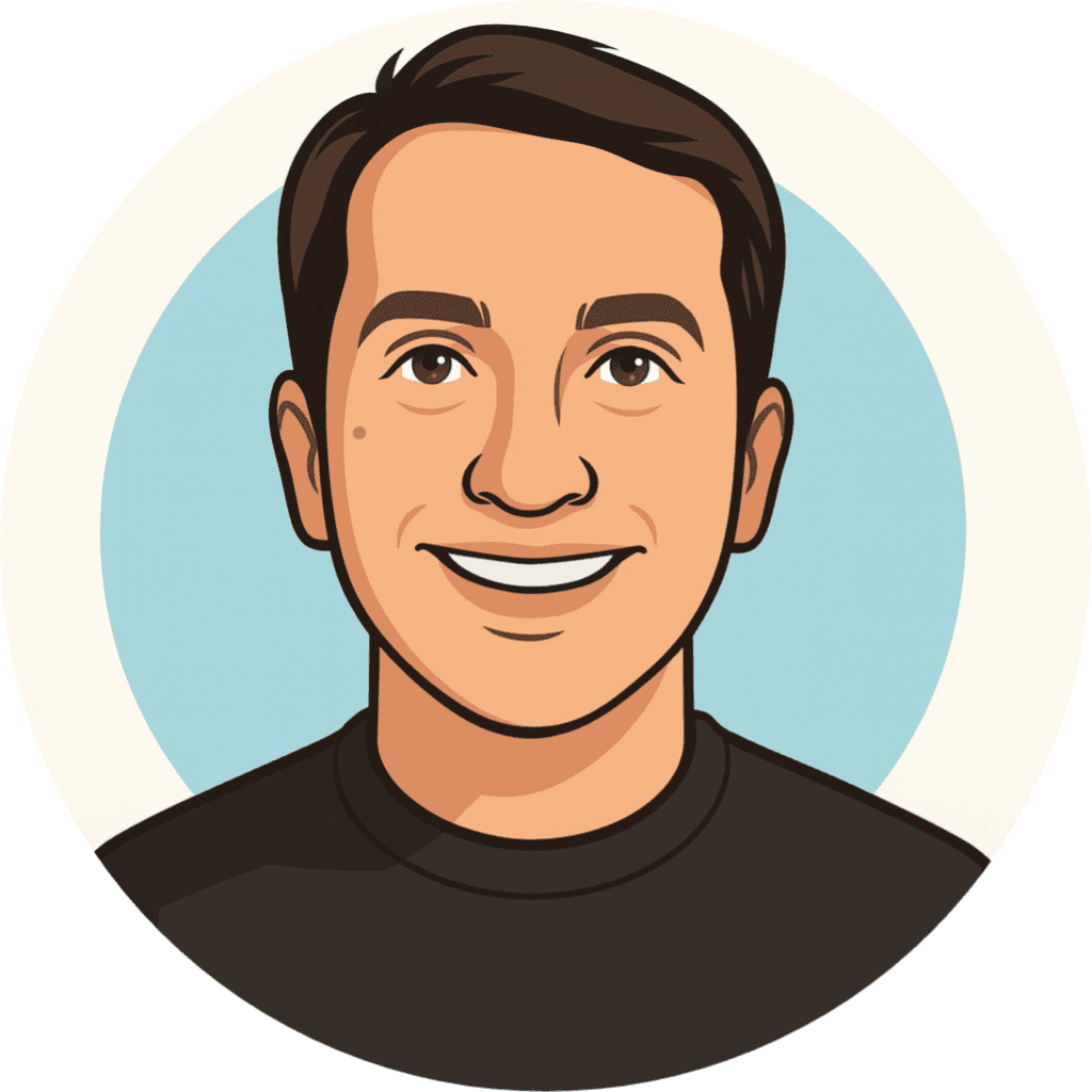 Juan Manuel Avatar