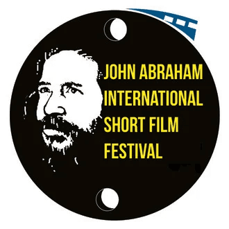 John Abraham International Short Film Festival