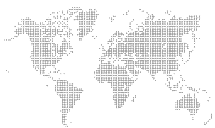 World