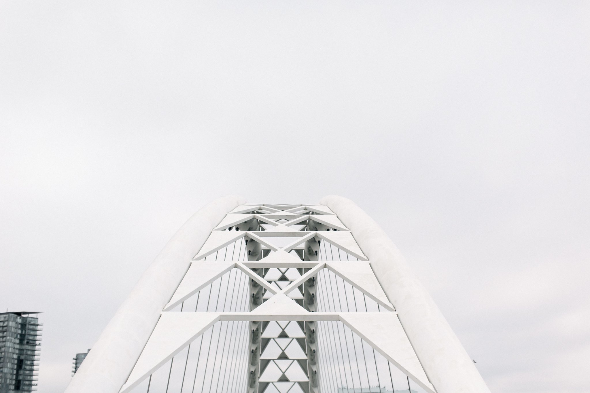 Mimico Bridge Ashley Smith Properties