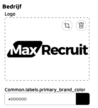 AI suggesting actions like "Optimize onboarding flow" and "Raise pricing tier" based on user data.
