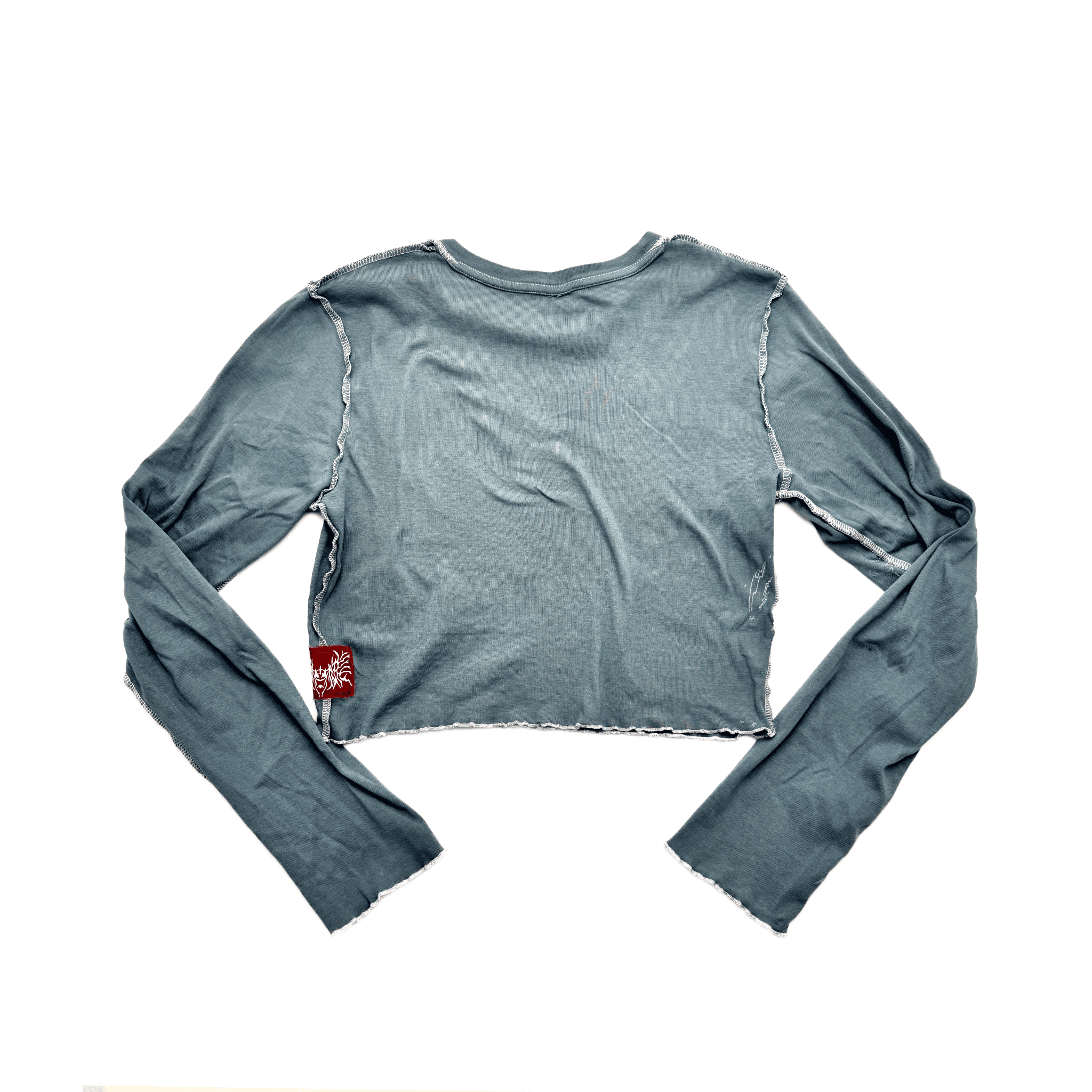 Product 4
