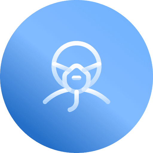 Hyperbaric Oxygen Therapy (HBOT)