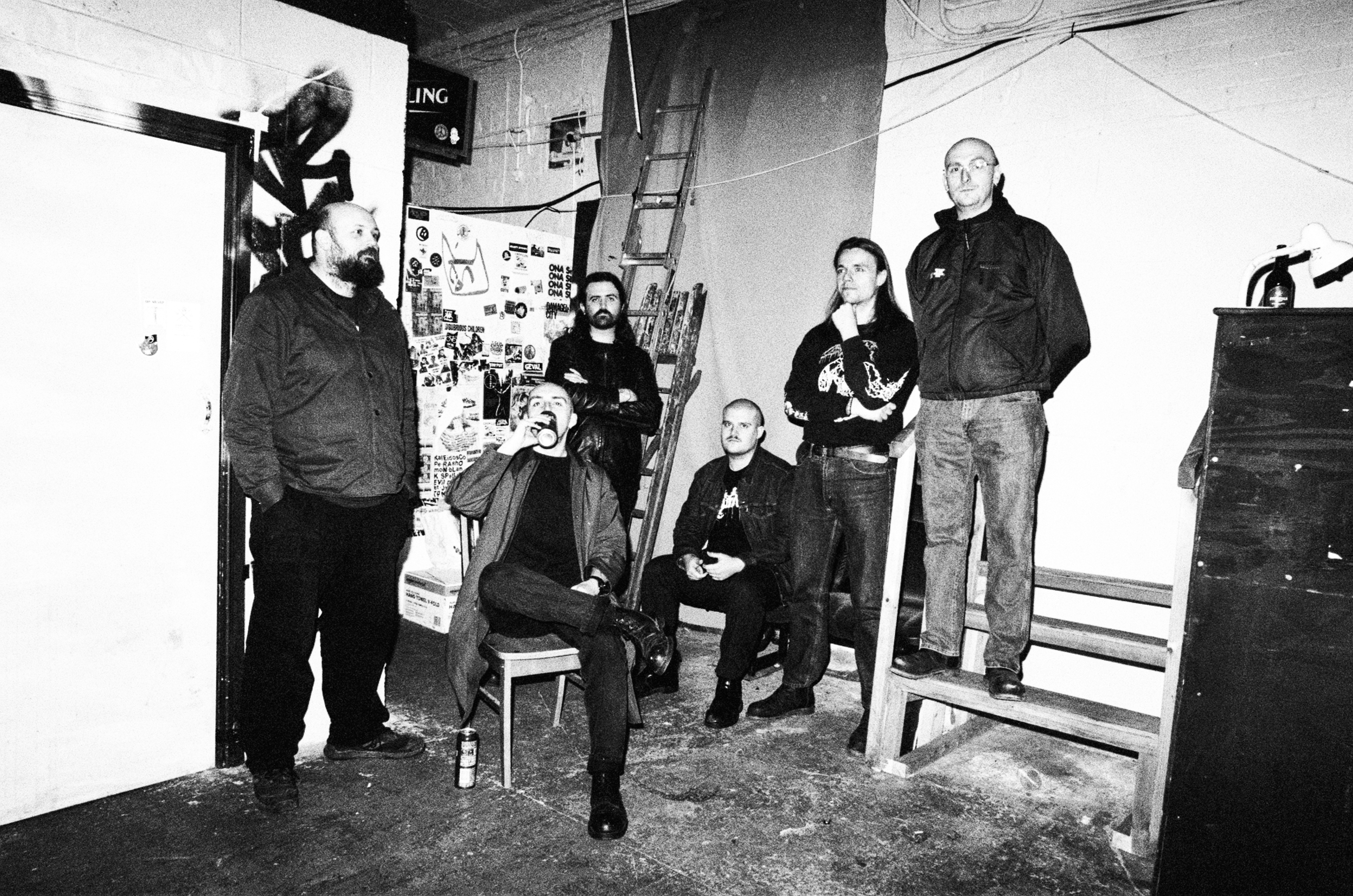 Photo by © Sean O'Connell