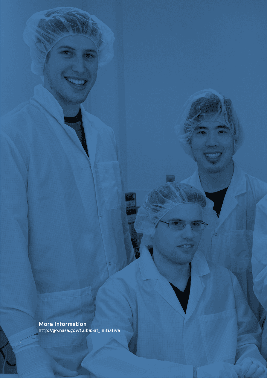 NASA eBook Design - View our innovative eBook design in PNG format.