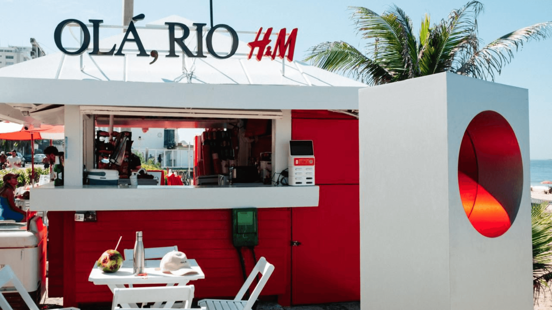 É preciso ter fé na ciência das marcas