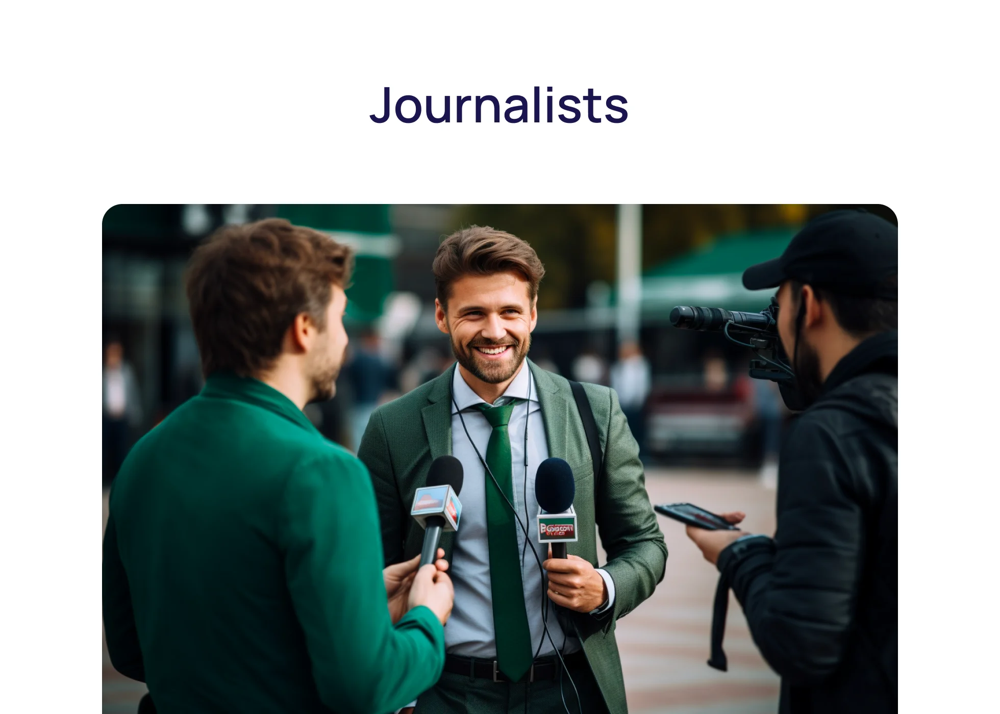 Summary Generator Use Cases - 3