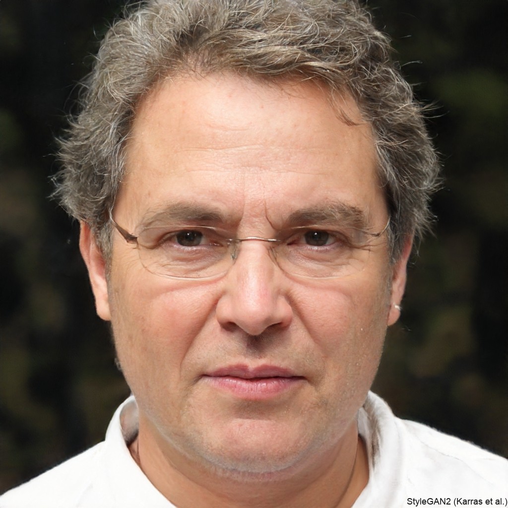 PHOTO HOMME LUCAS MOREL