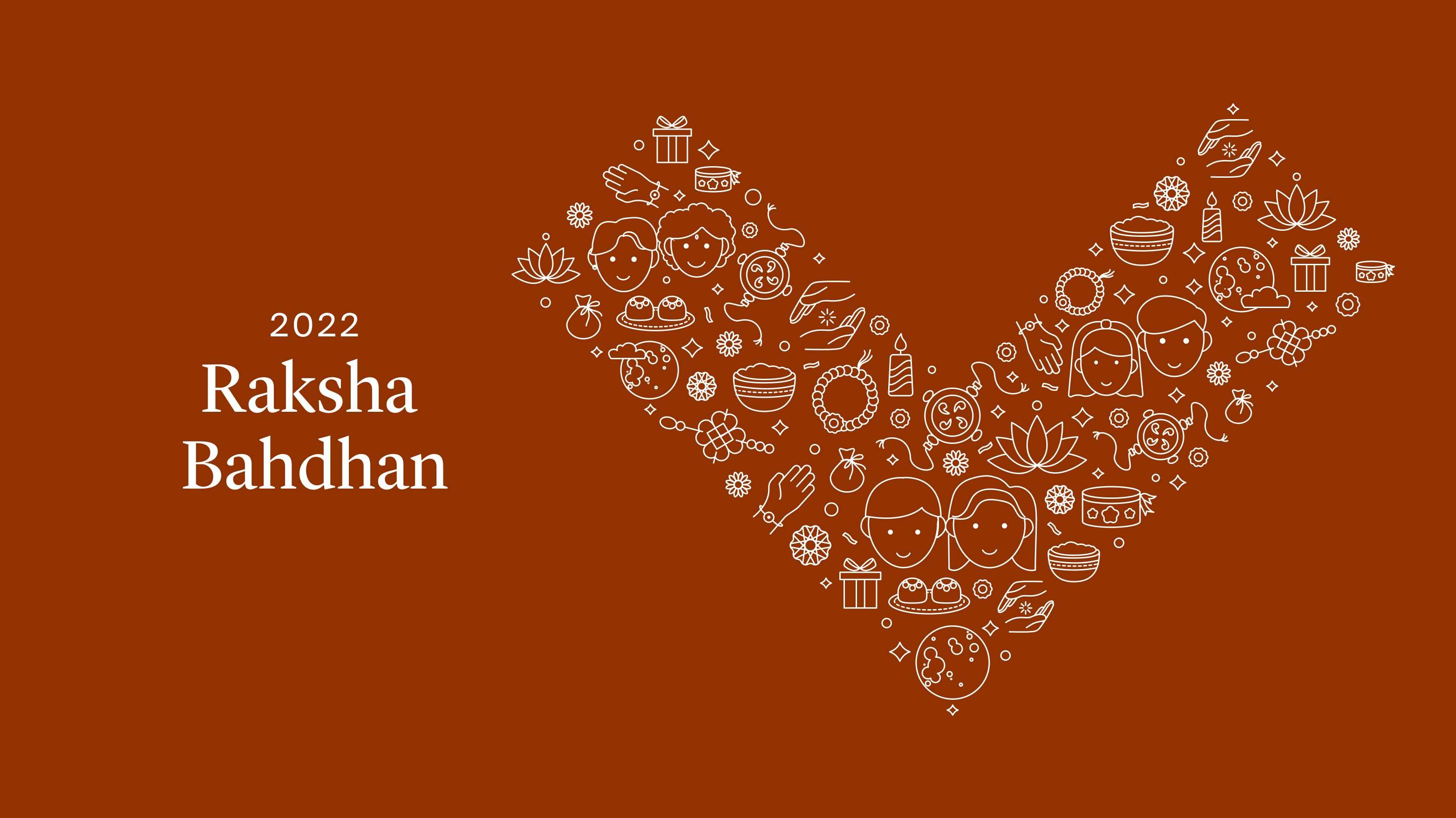 The image featured at the top of the about us page #1