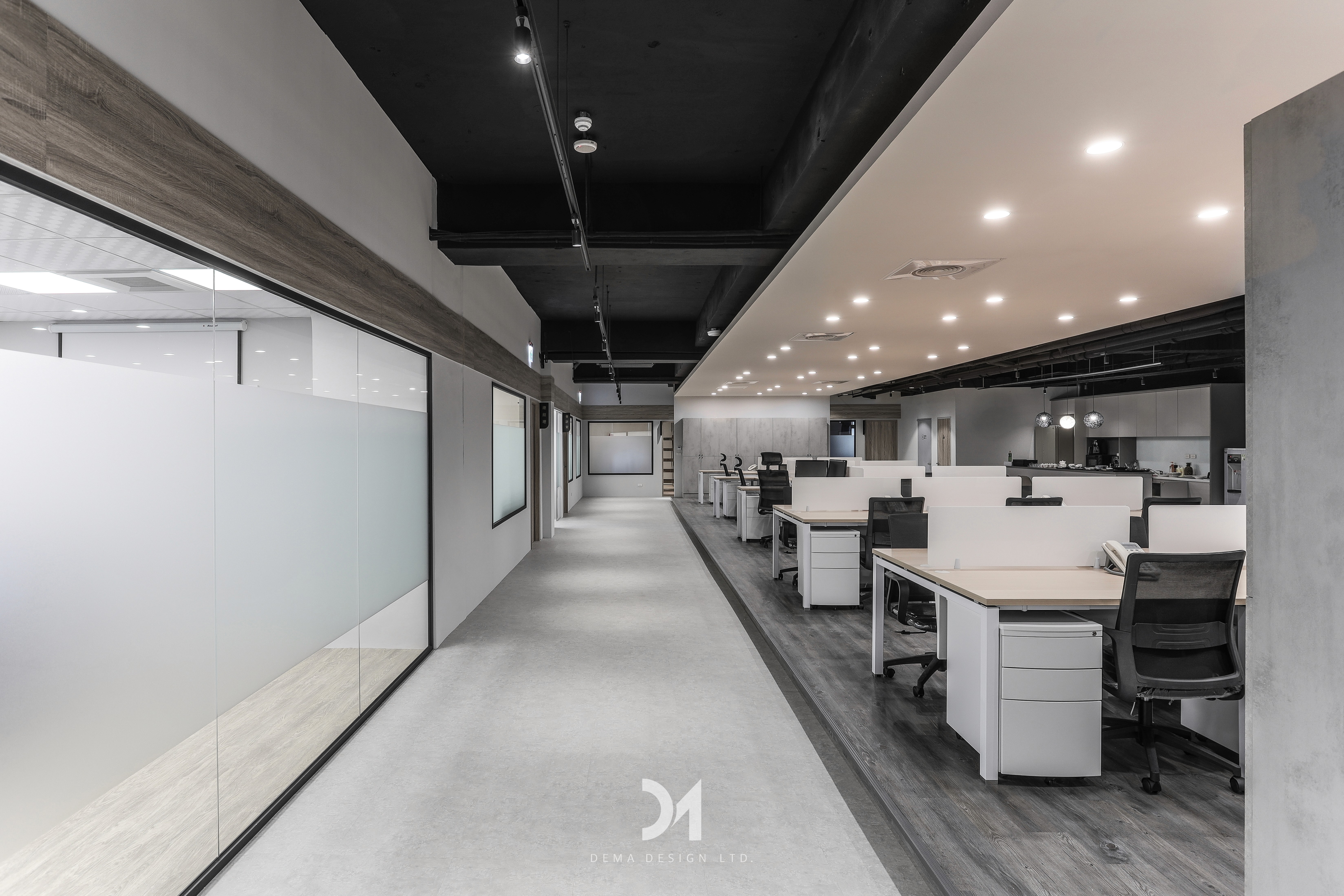 Project Gallery Image for 50% width of the screen #2