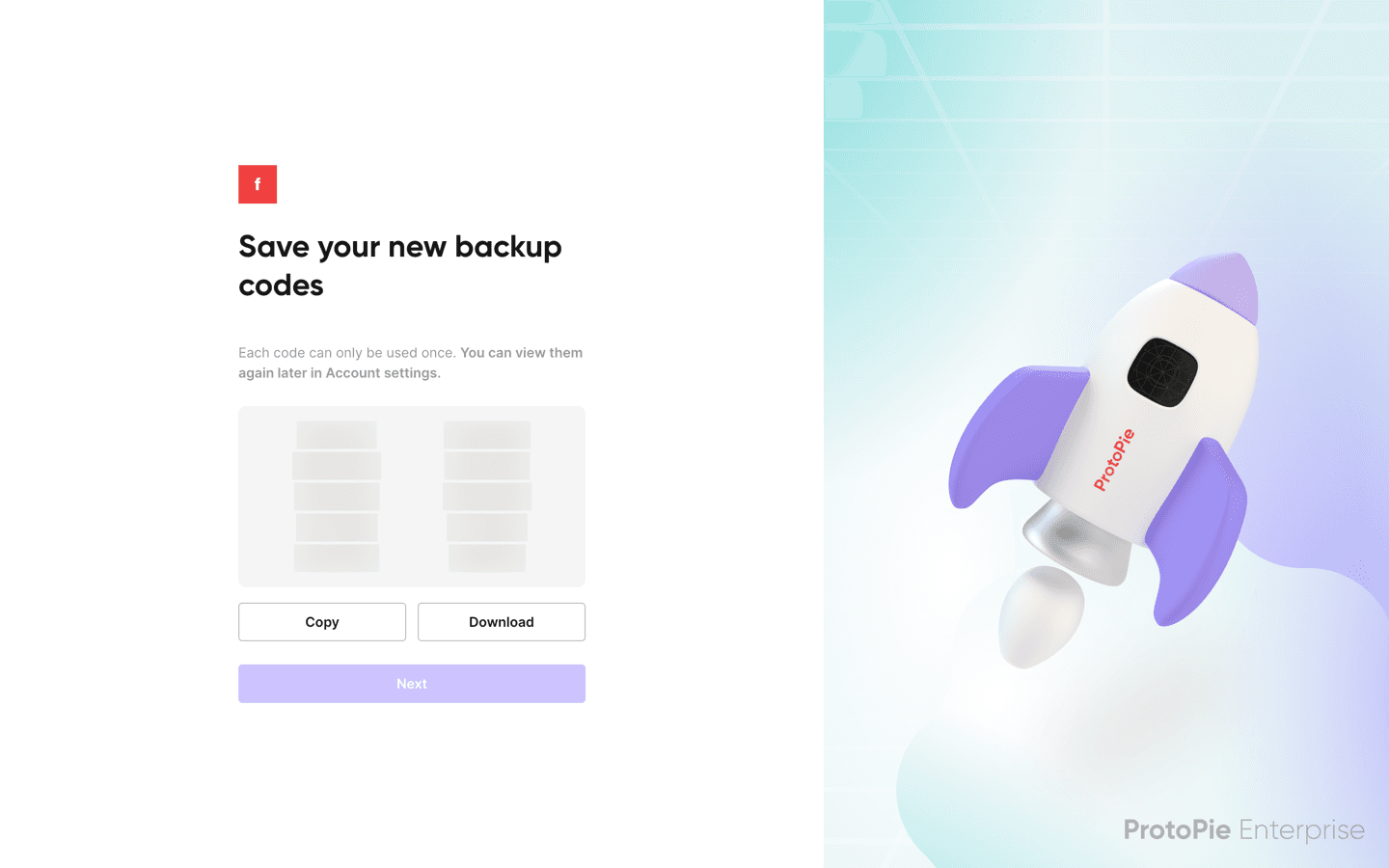 mfa13-newdevice-backup-codes-1020.png