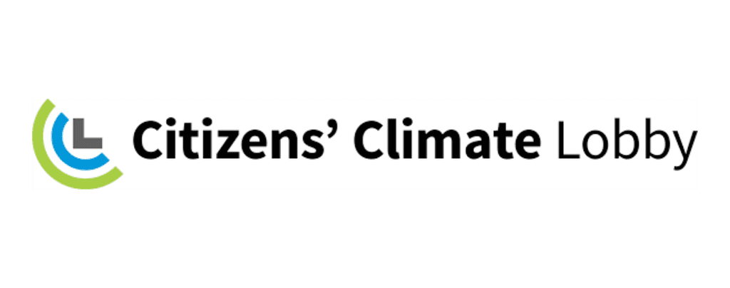 Climatize Investor smiling