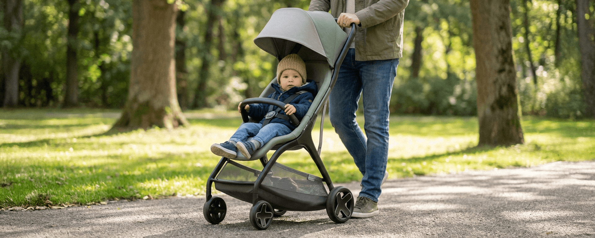 Lure Helmet hero image