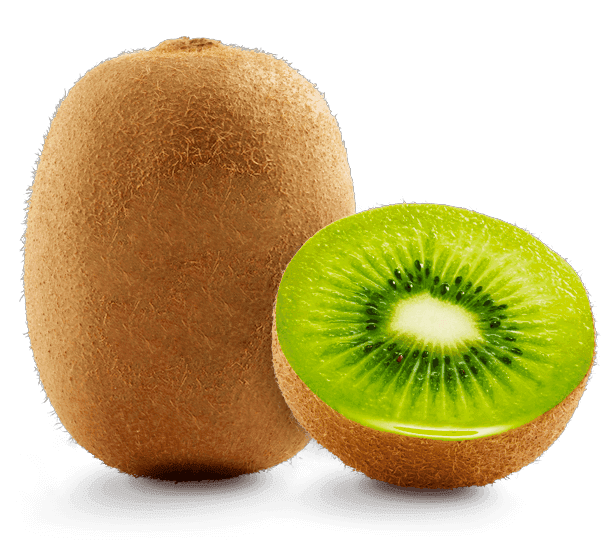 Types of Kiwi for dabetes