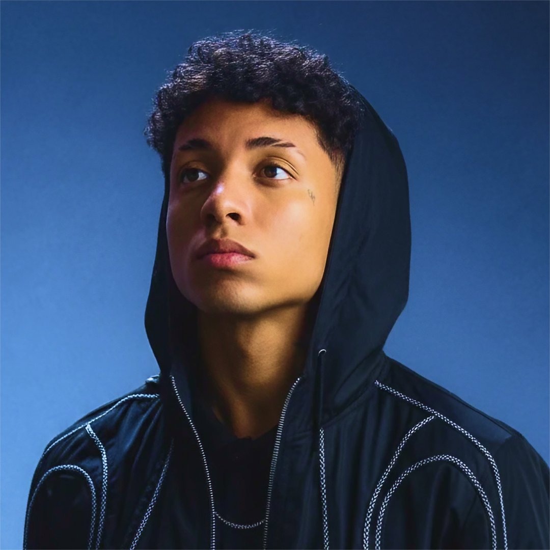 Avatar of the website author