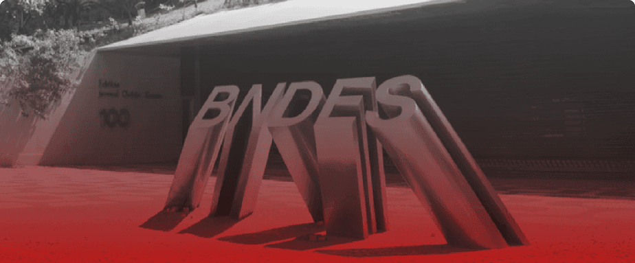 BNDES