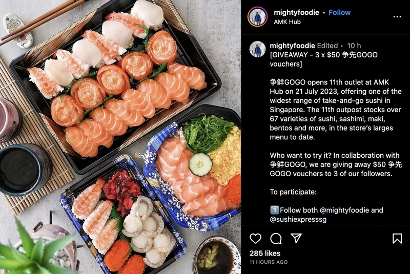 Social_Media_Follower_Giveaway