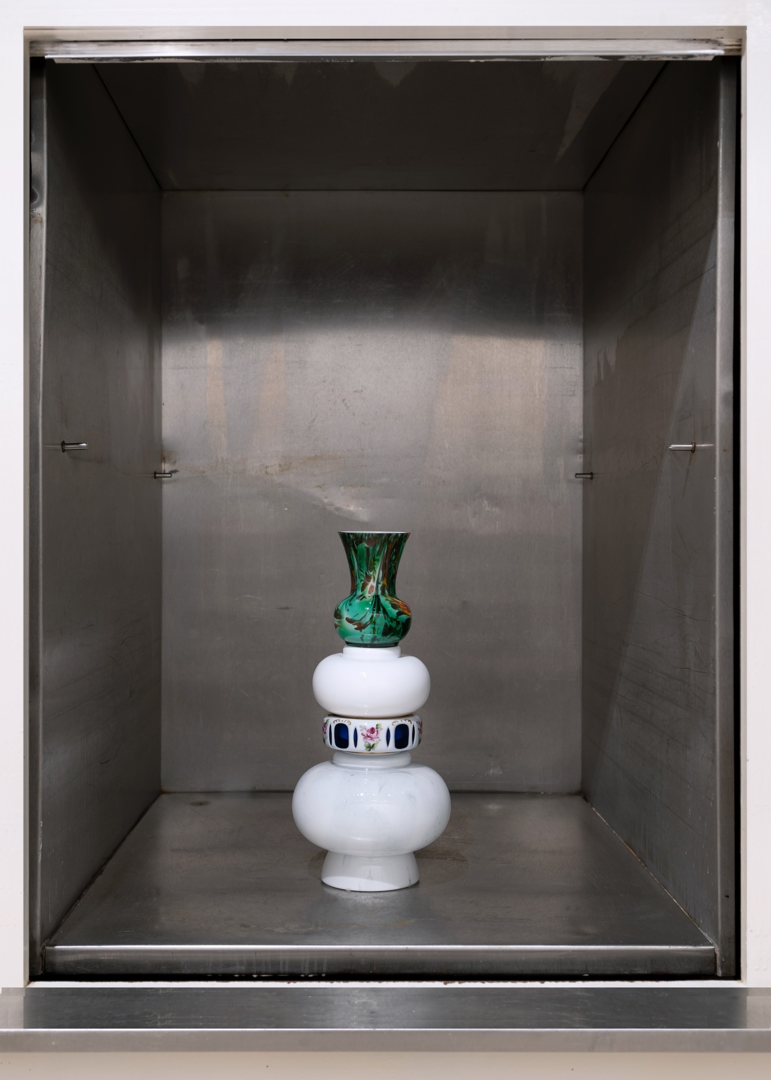 glass-object-exhibition-jiri-krejcirik