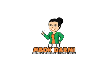 BUMN logo