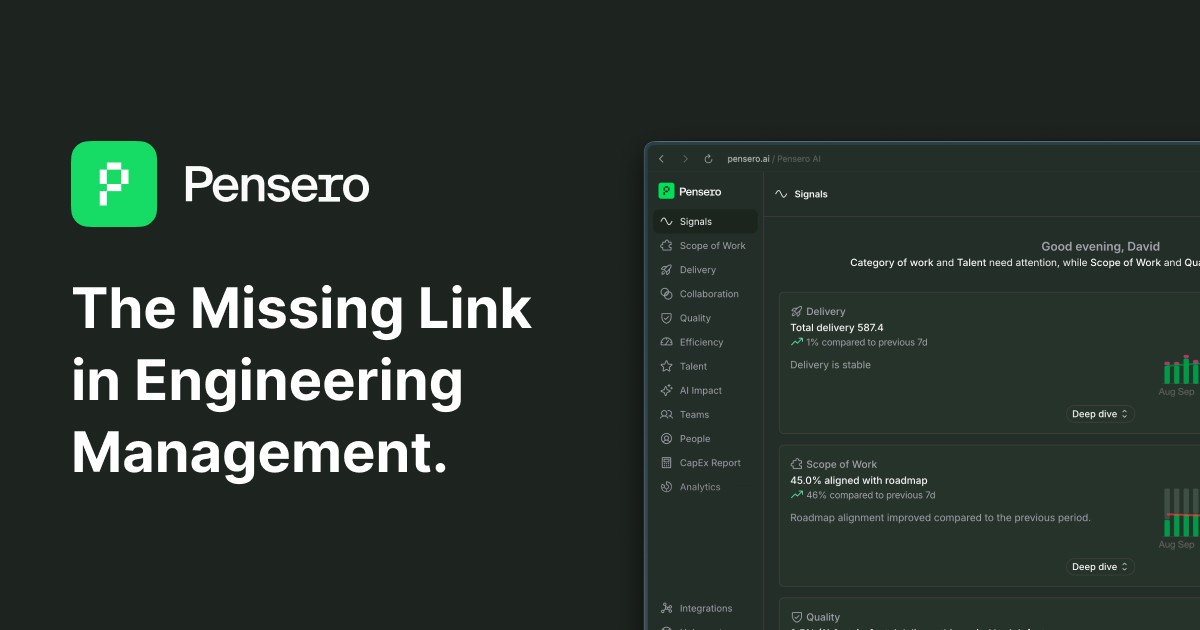 Why leadership onboarding is one of the biggest hidden risks - The ...