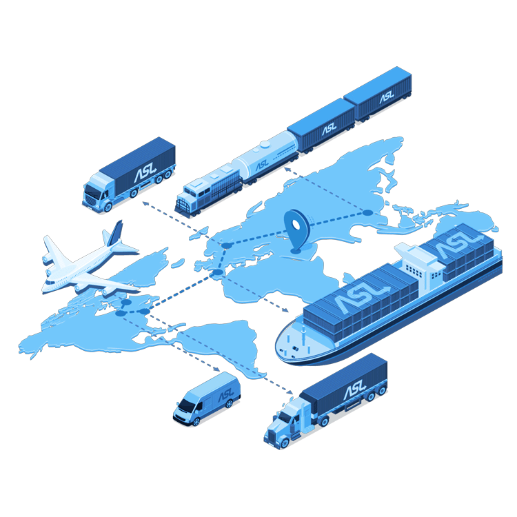 A young person with curly hair smiles at the camera while sitting in front of a laptop against a dark background.