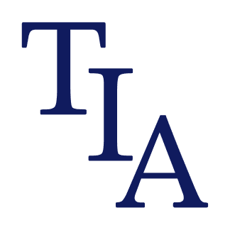 Texas-Israel Alliance