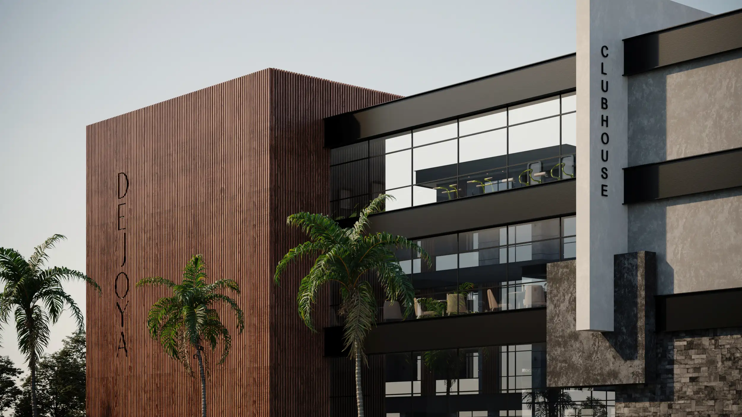 Project gallery image
