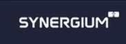 Synergium logo, Lean Sales Systems client