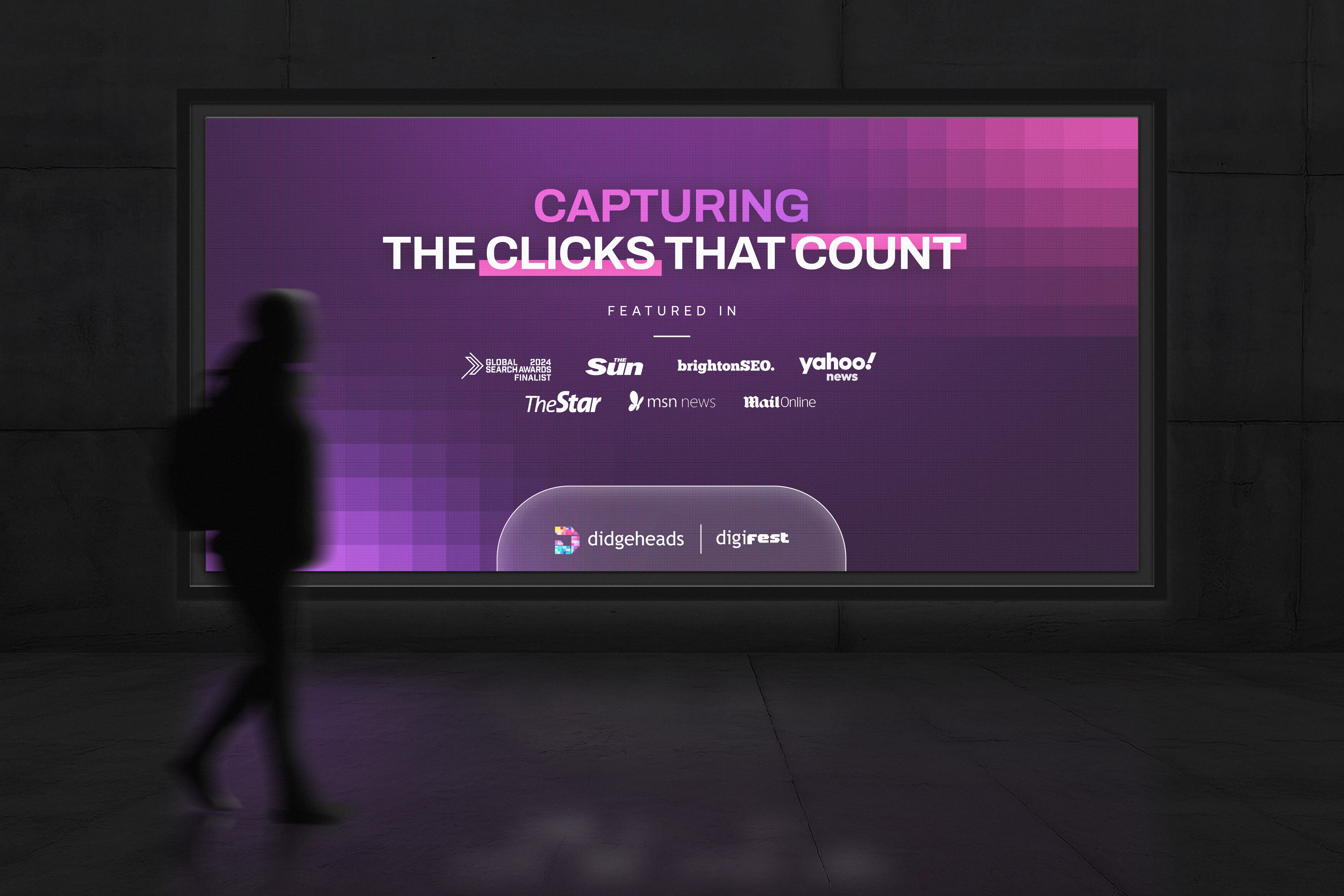 VaultX Desktop Ui