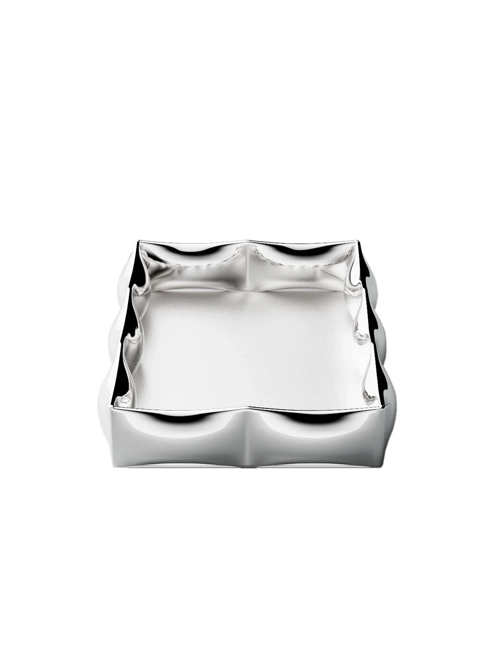 Cosmic tray