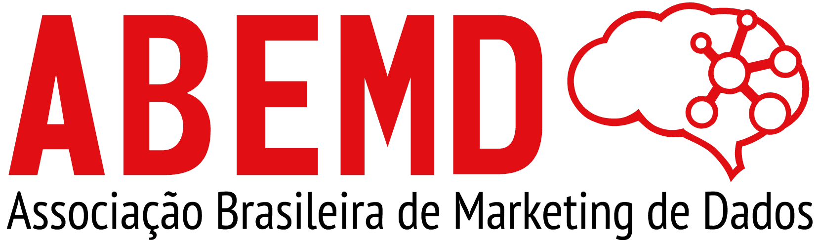 ABEMD