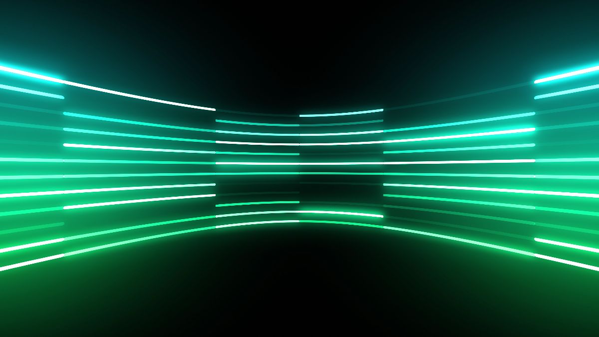 opsra company bg image
