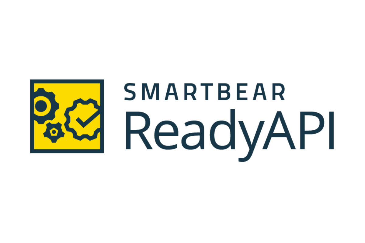 ReadyAPI