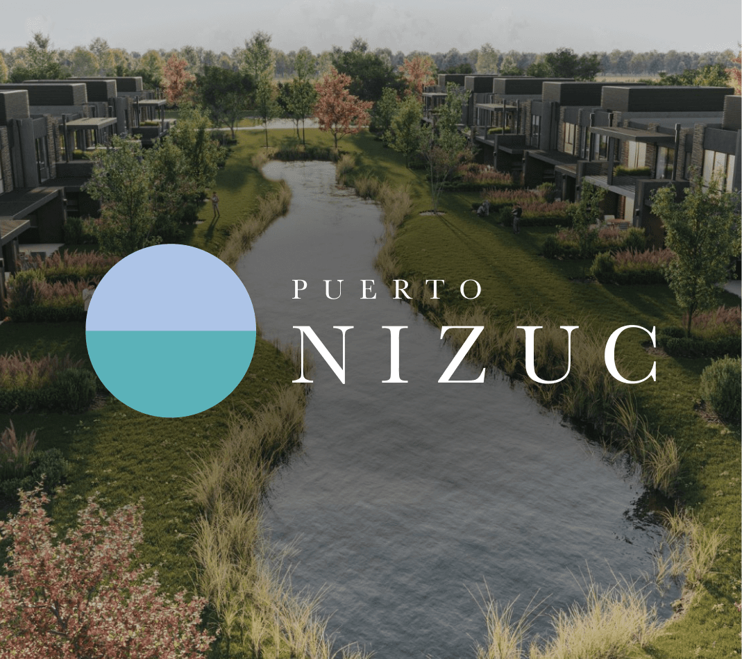Puerto Nizuc