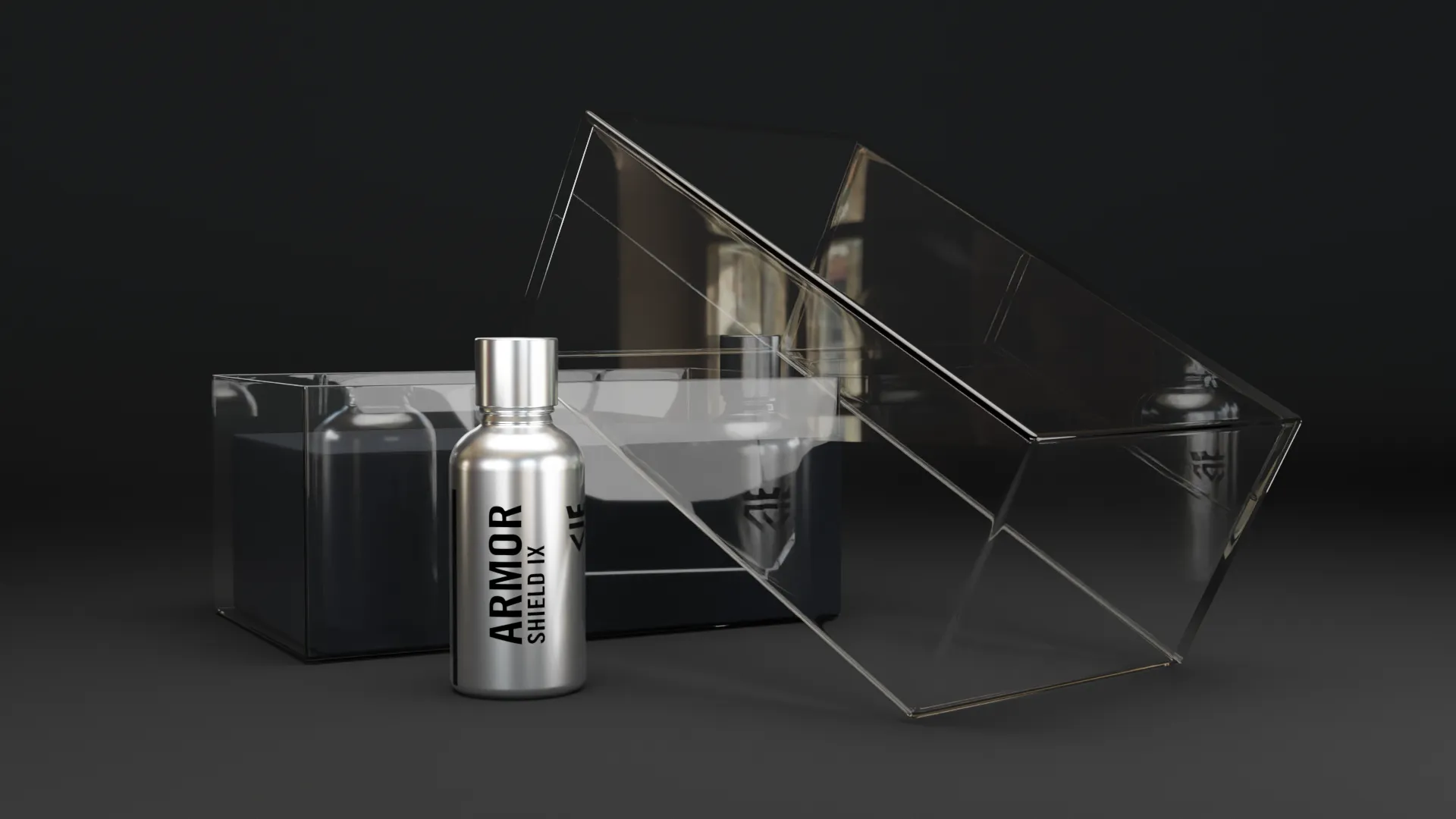 CG-Product-Acrylic-finish