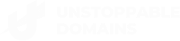 Unstoppable Domains