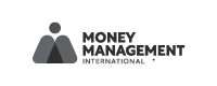 Money Management