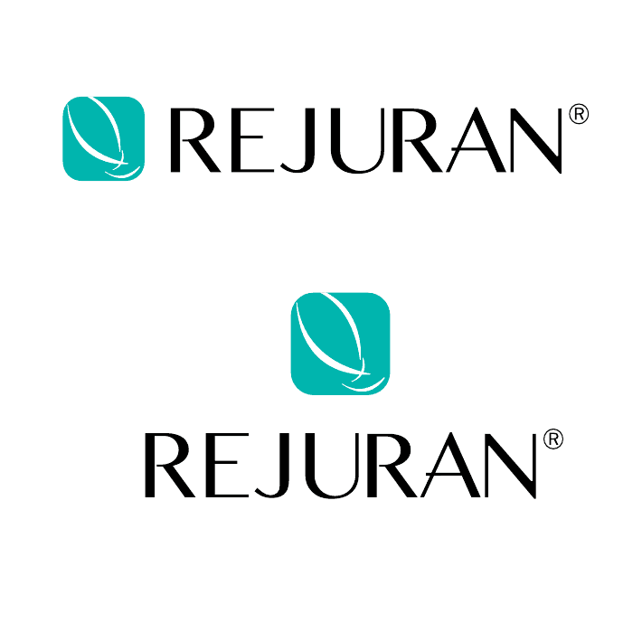 리쥬란힐러 2주 간격 시술? "피부 재생 사이클 무시하면 장벽 다 무너집니다"