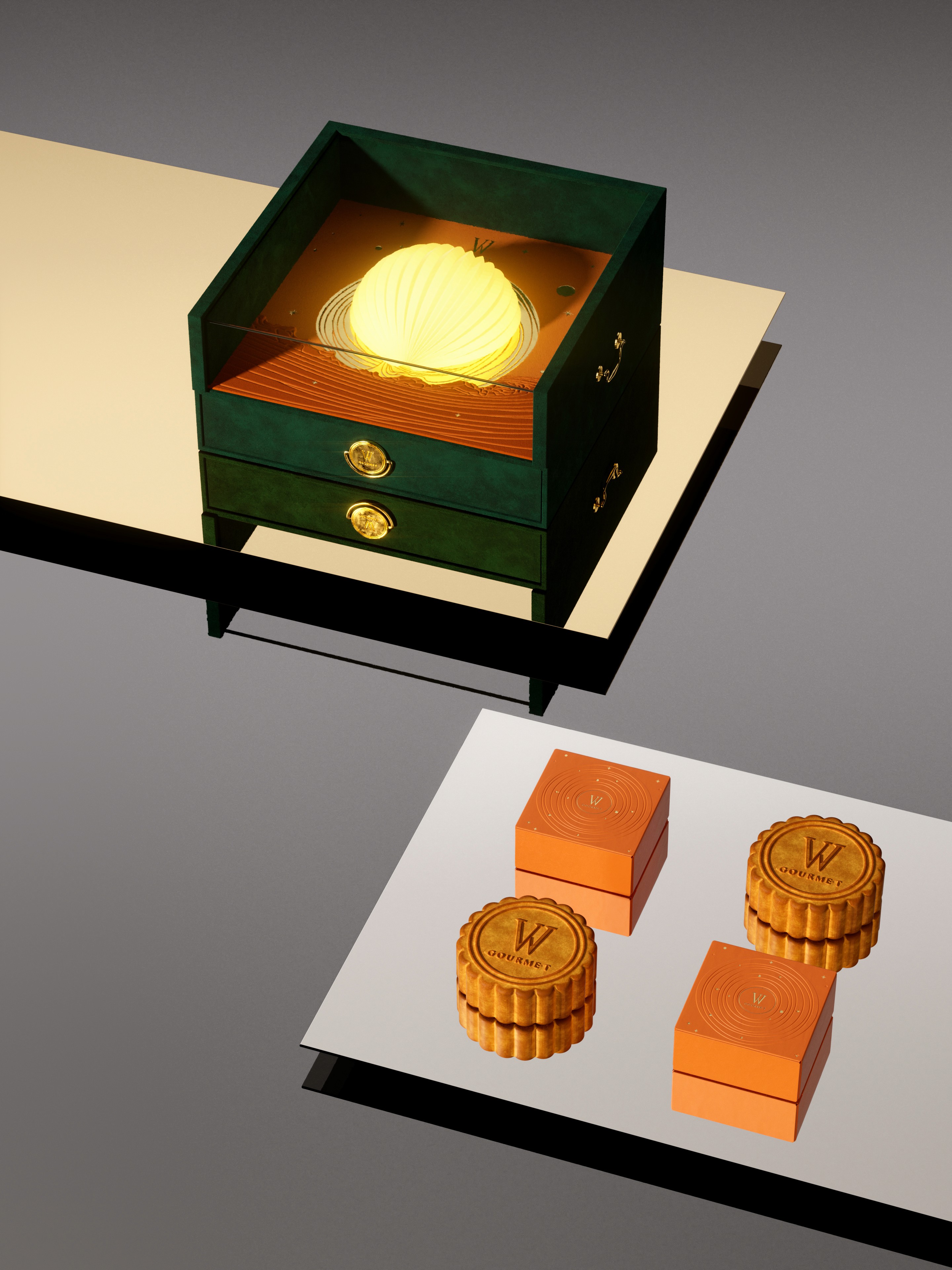 Here comes the alt text