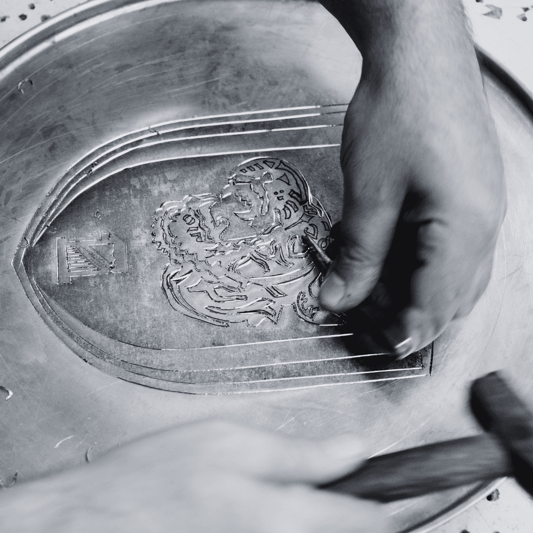 abstract milky background image